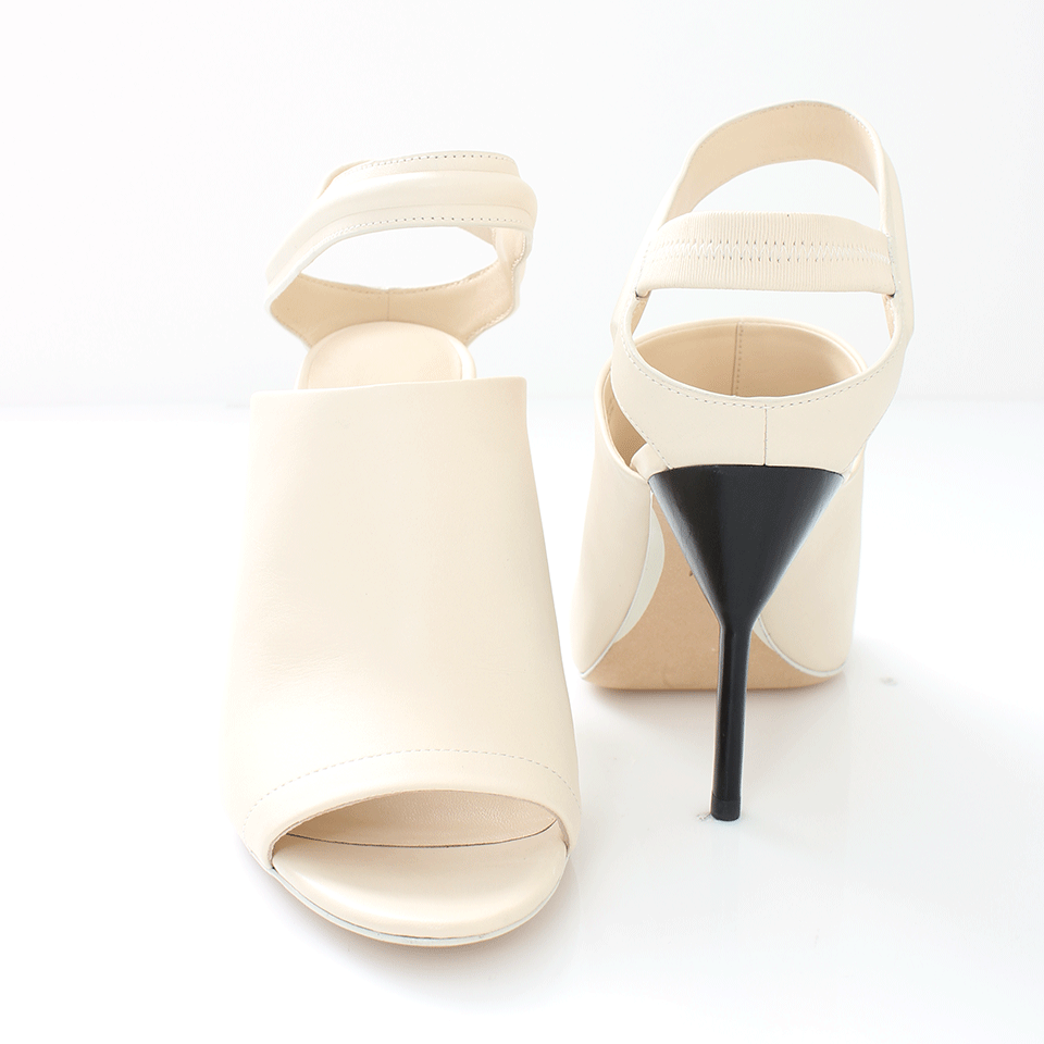 3.1 PHILLIP LIM-Martini High Sandal-