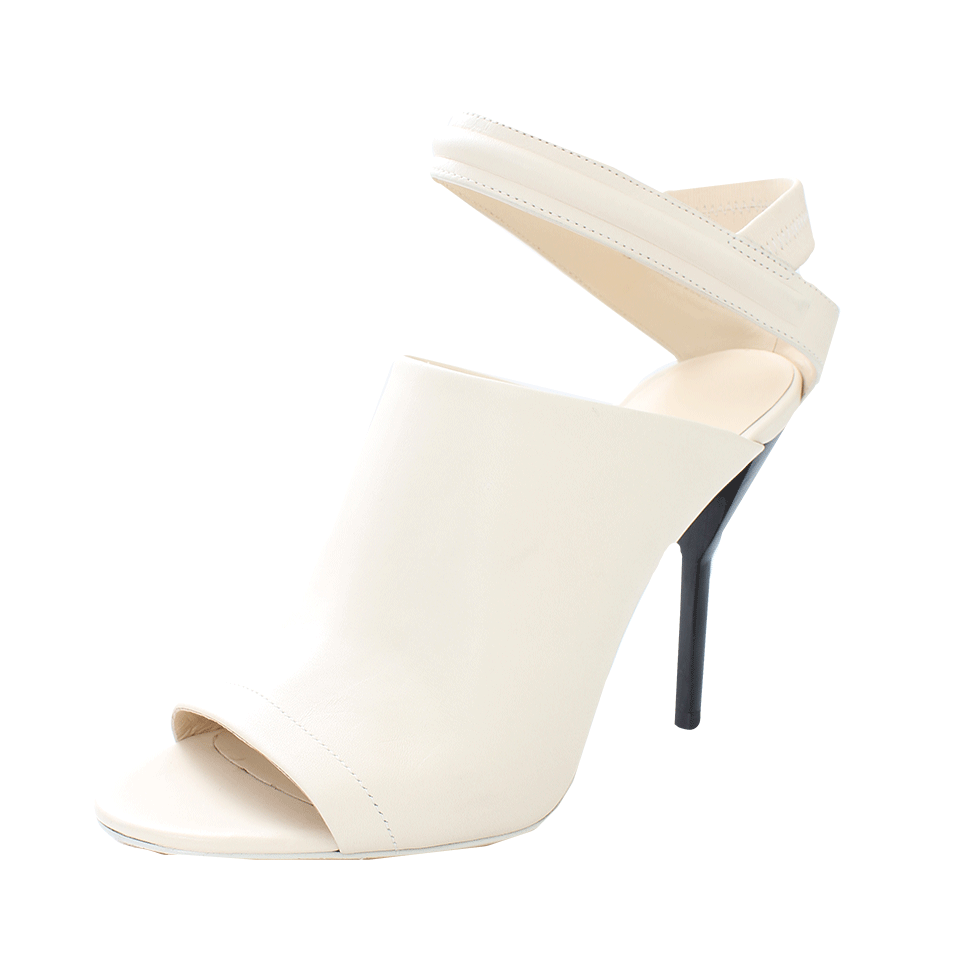 3.1 PHILLIP LIM-Martini High Sandal-