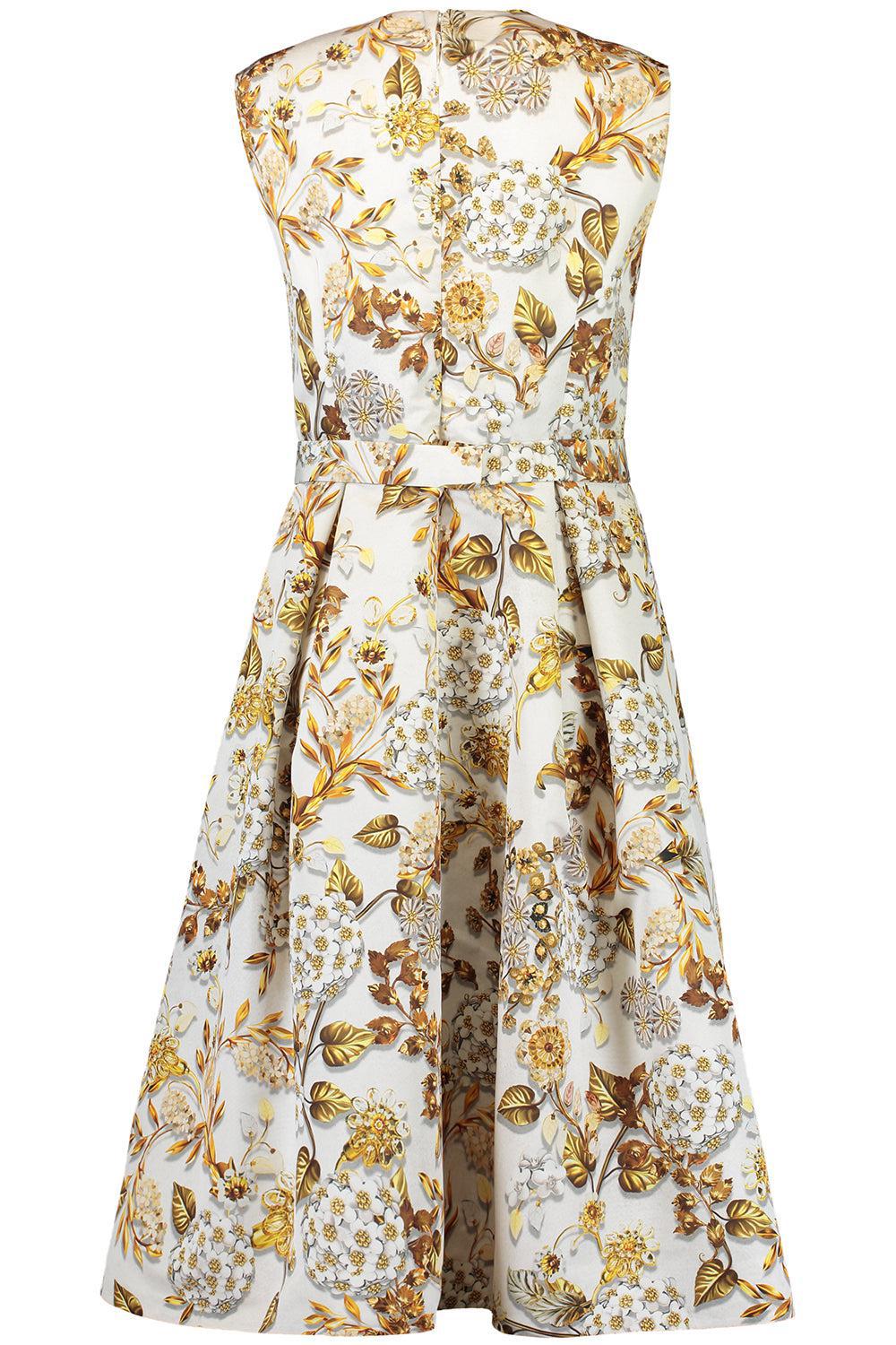 Hepburn Dress-IVORY-4-CLOTHINGDRESSCOCKTAIL-MARY KATRANTZOU