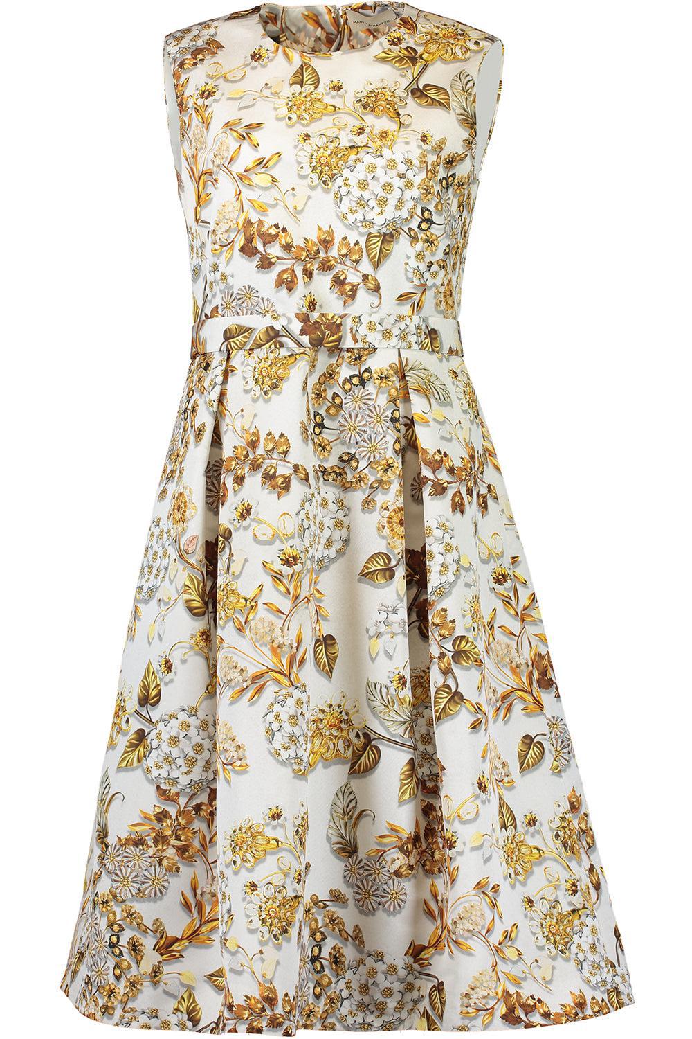 Hepburn Dress-IVORY-4-CLOTHINGDRESSCOCKTAIL-MARY KATRANTZOU