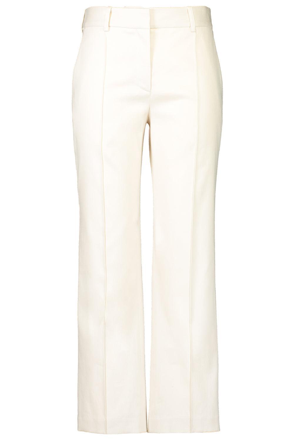 The Soren Trouser-IVORY-2-CLOTHINGPANTCROPPED-BRANDON MAXWELL