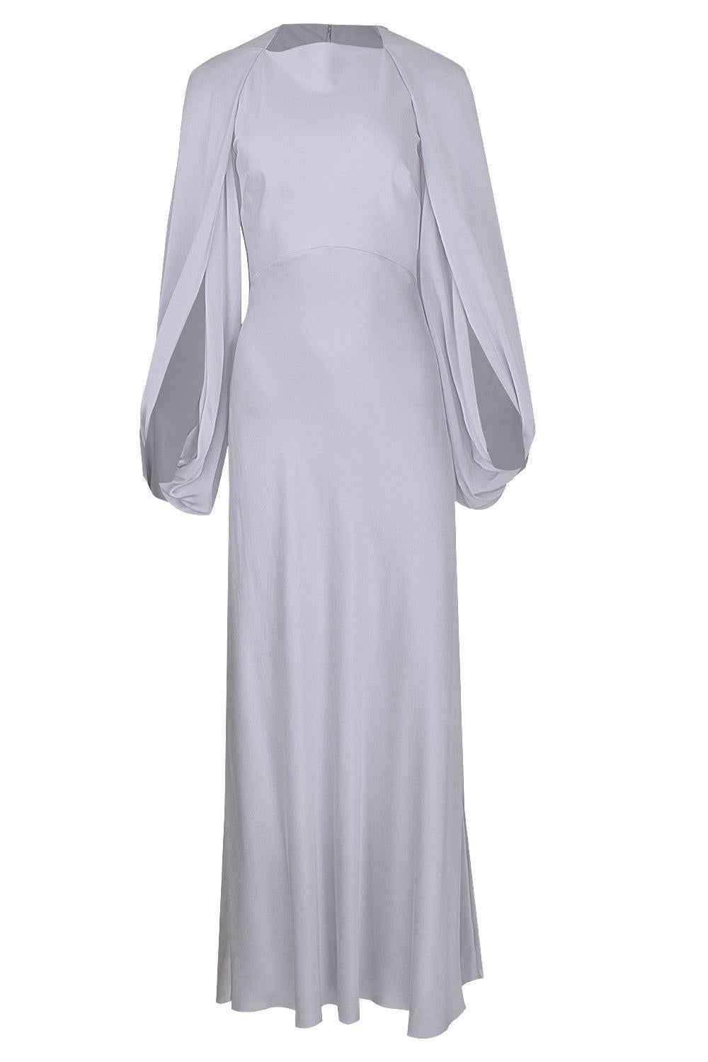 Kami Gown-SLATE-6-CLOTHINGDRESSGOWN-ROKSANDA