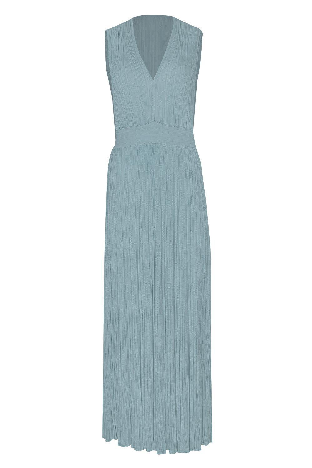 MAUI DRESS-HEAVENLY-38-CLOTHINGDRESSCASUAL-ANTONINO VALENTI