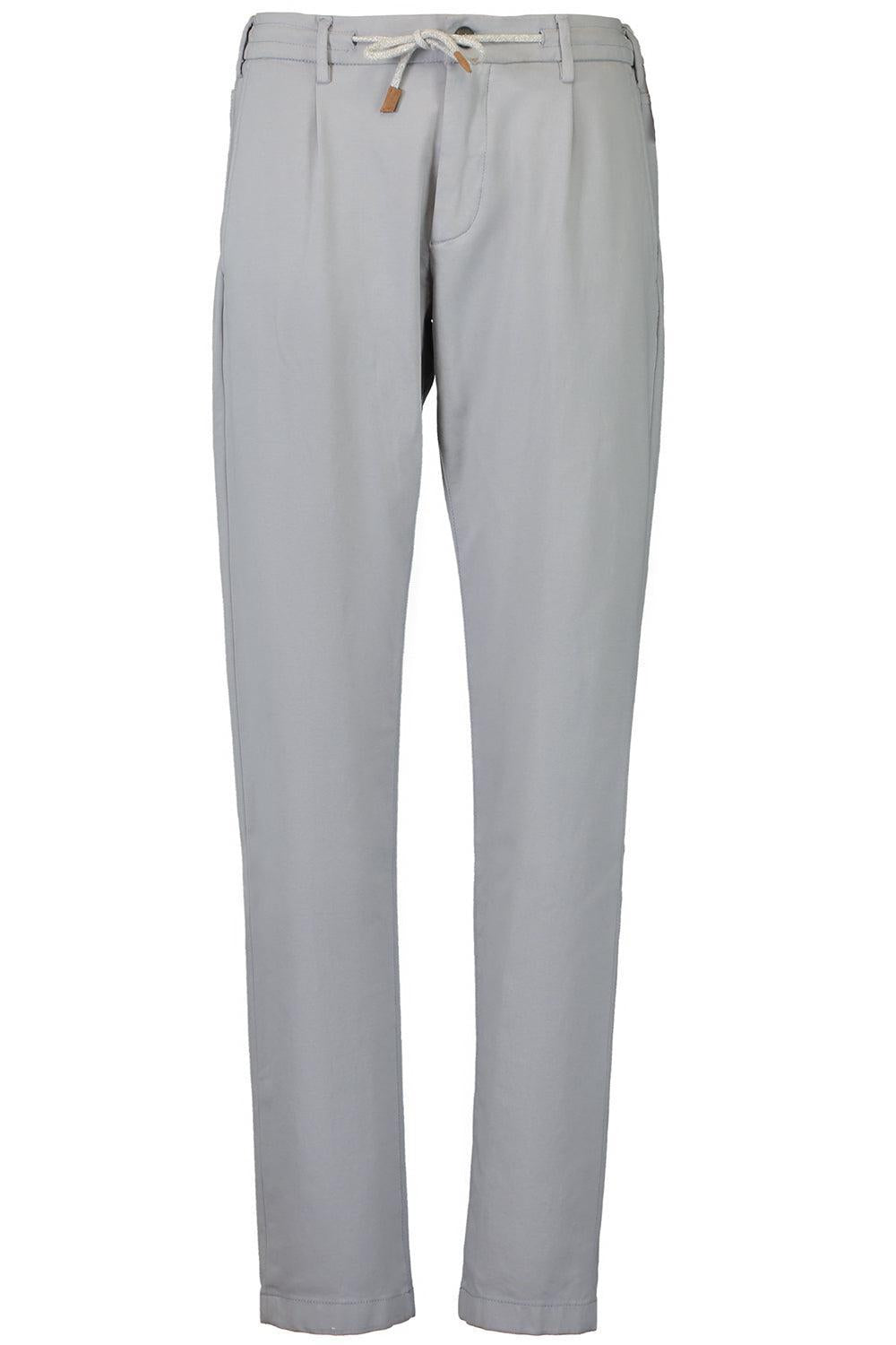 Soft Jogger Pant - Zucchero