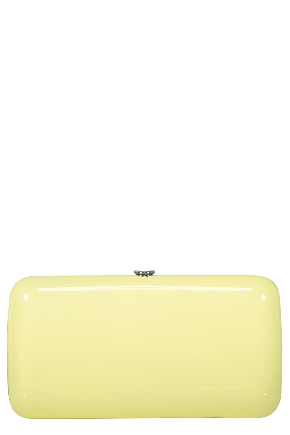 Finley Clutch - Butterfly Electric-BUTTRYEL-O/S-HANDBAGCLUTCHES-JEFFREY LEVINSON