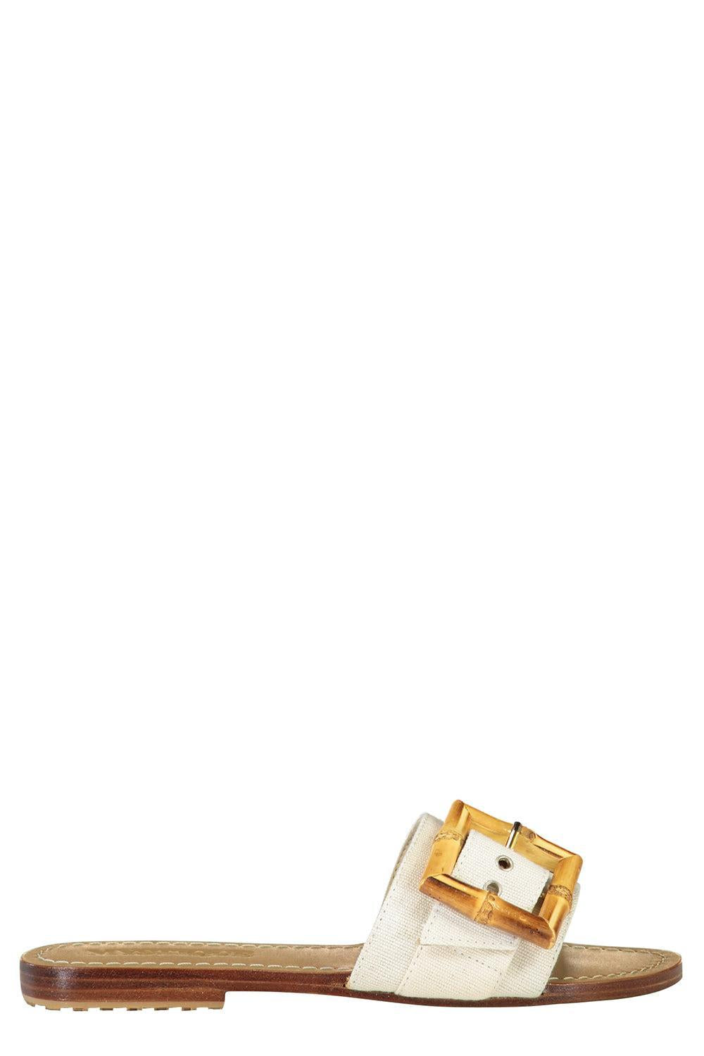 Tuscany Slides-CREAM-6-SHOESANDAL-MYSTIQUE