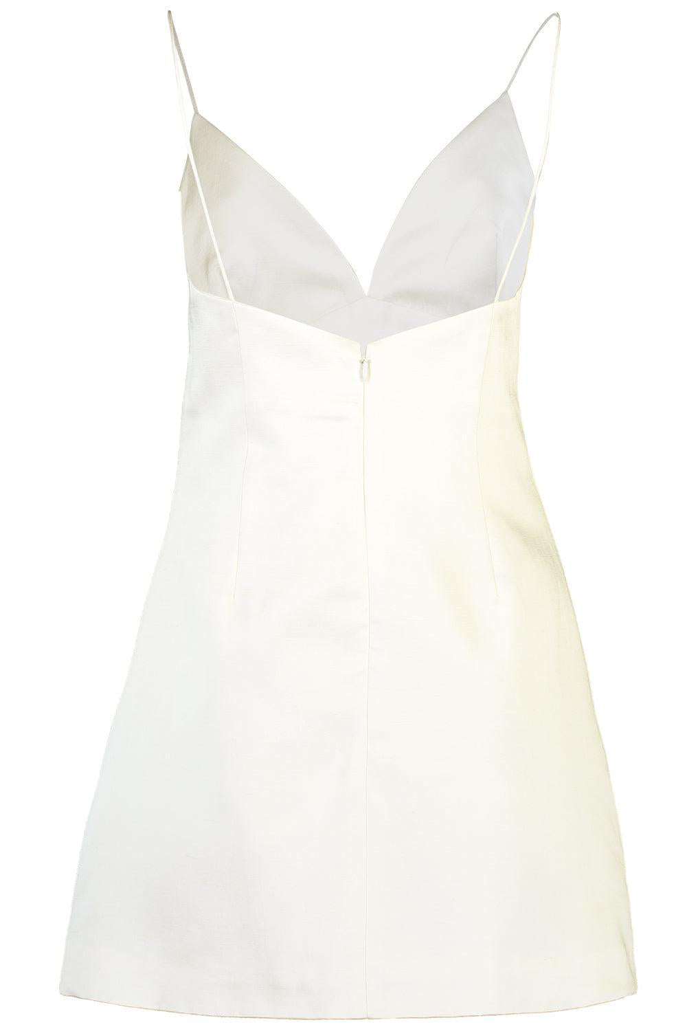 Pendoylan Dress-BRRYPPYF-2-CLOTHINGDRESSCOCKTAIL-ACLER