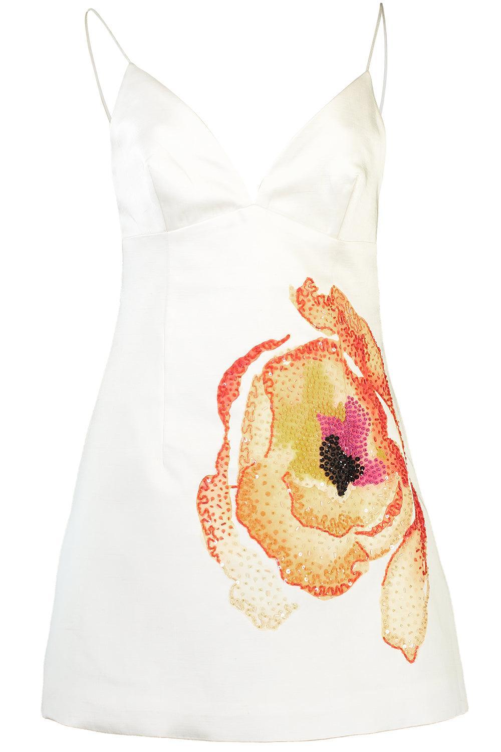 Pendoylan Dress-BRRYPPYF-2-CLOTHINGDRESSCOCKTAIL-ACLER