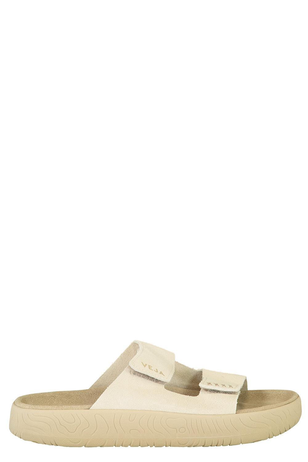Etna Sandal-PIERALMD-37-SHOESANDAL-VEJA