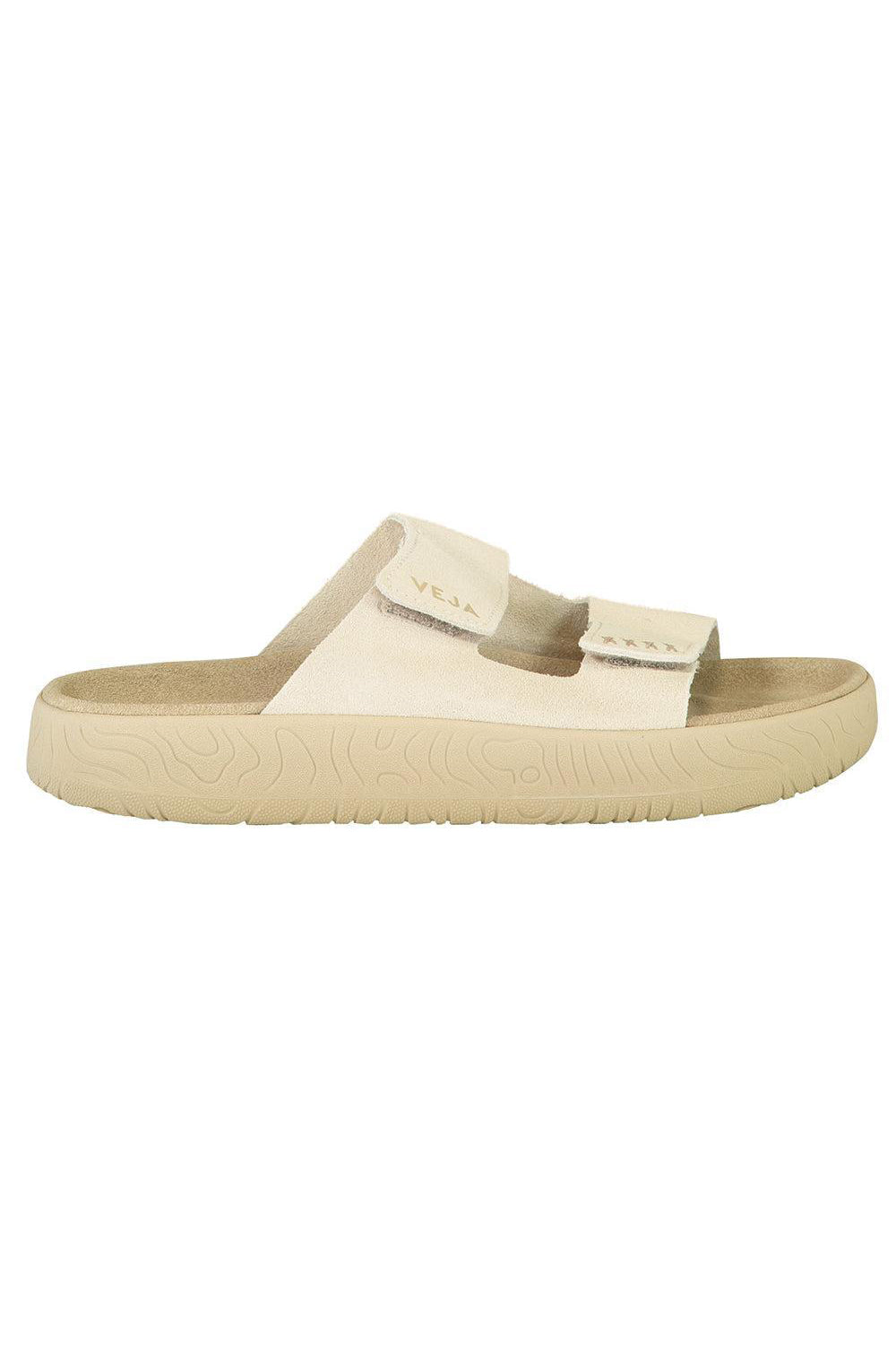  Etna Sandal-PIERALMD-37-SHOESANDAL-VEJA 