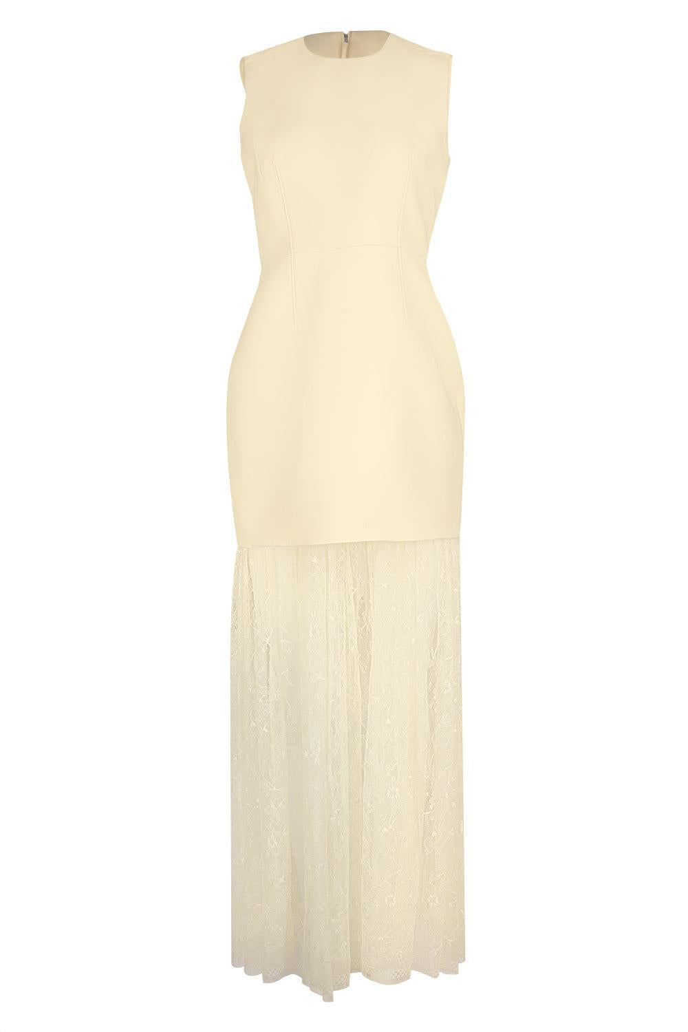 ODETTE DRESS-BEURRE-6-CLOTHINGDRESSEVENING-ADAM LIPPES