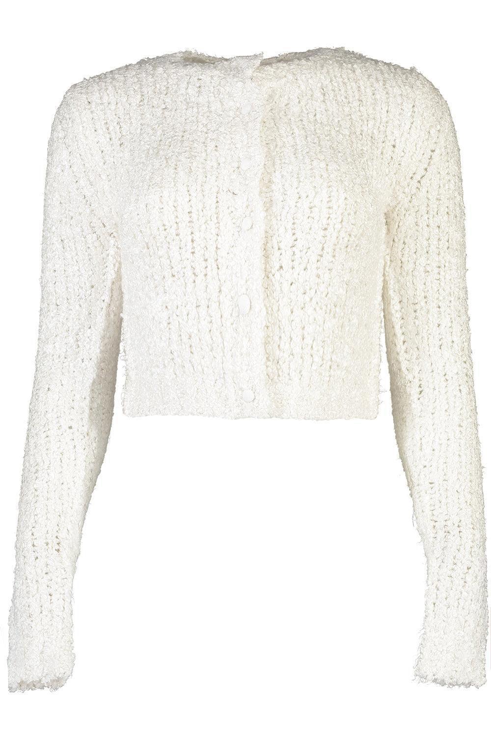 ALICE CARDIGAN-IVORY-XS-CLOTHINGTOPCARDIGAN-ADAM LIPPES