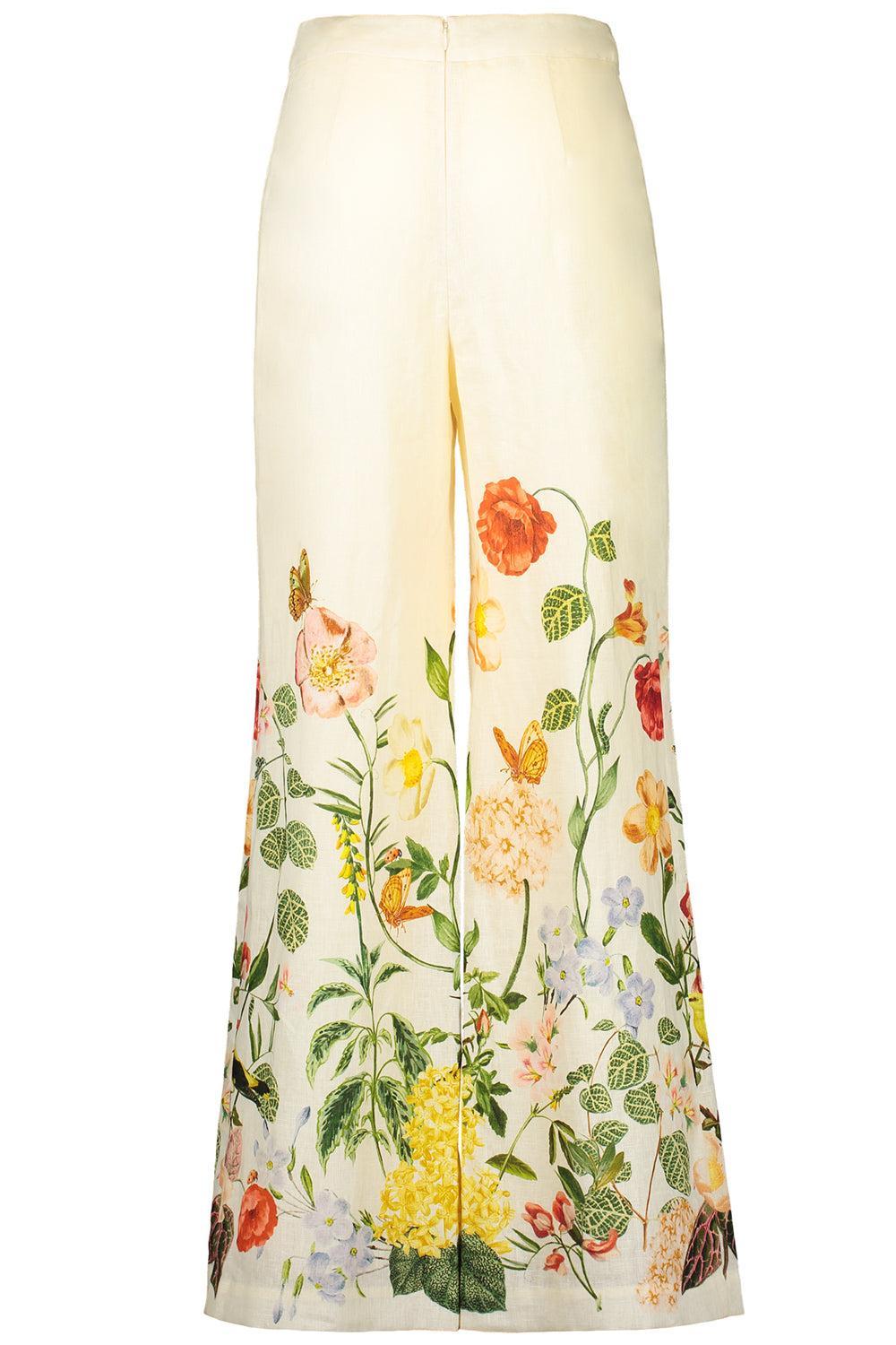 Mayflower Pants-NECTAR EGRET-2-CLOTHINGPANTWIDE LEG-CARA CARA