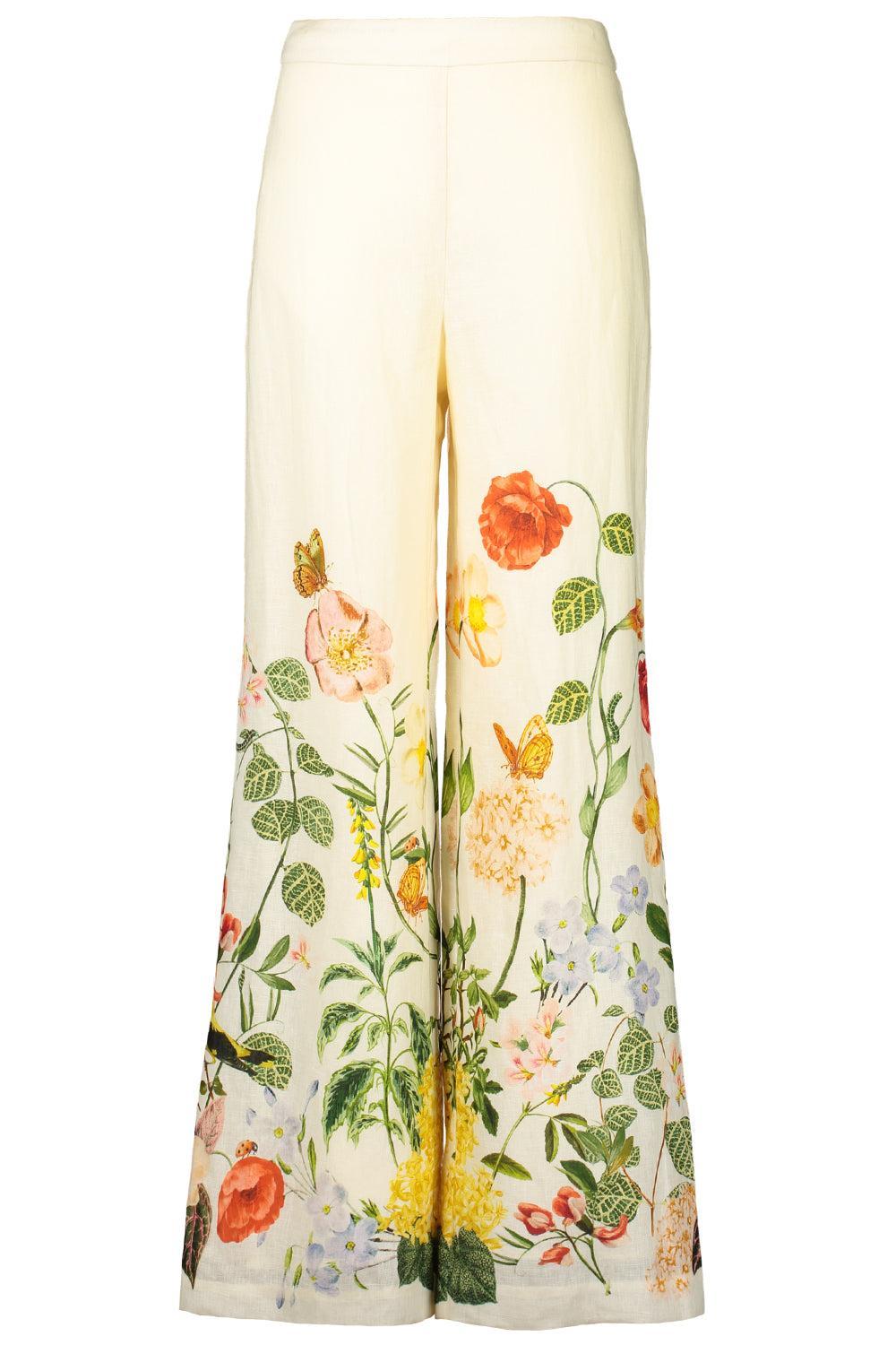 Mayflower Pants-NECTAR EGRET-2-CLOTHINGPANTWIDE LEG-CARA CARA