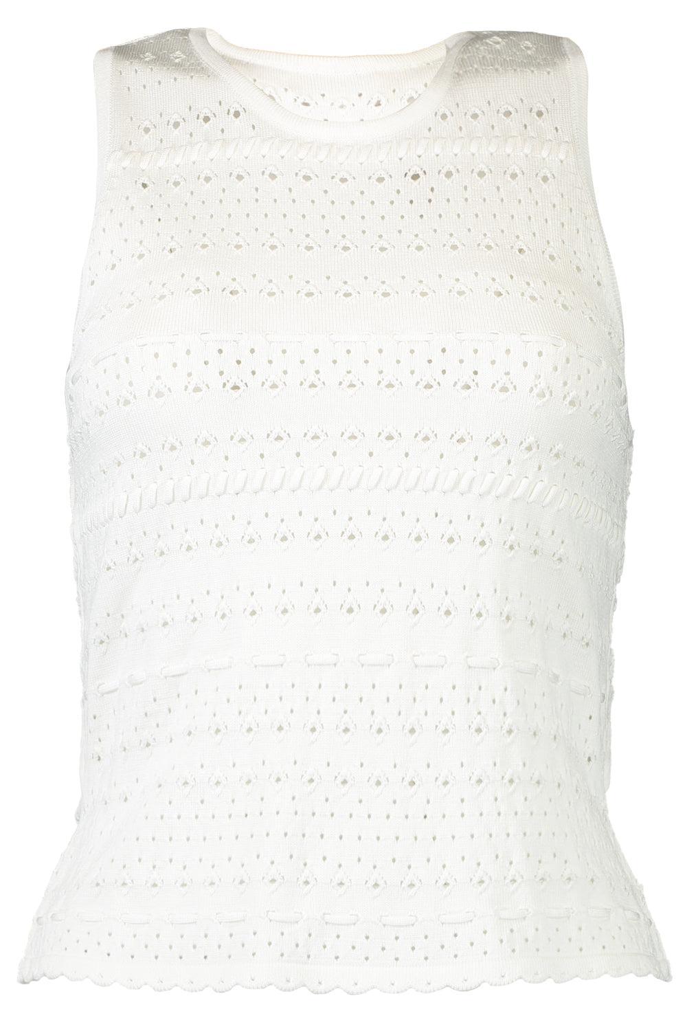 Skylar Tank-IVORY-XS-CLOTHINGTOPTANK-CHRISTY LYNN
