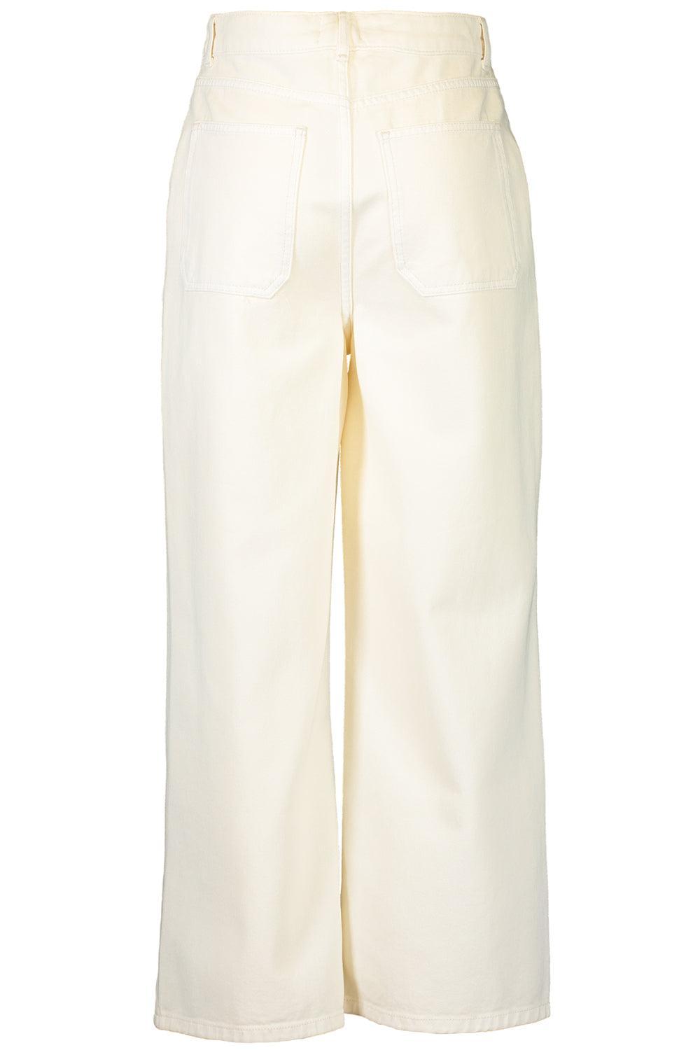 Dorian Pant-ECRU-26-CLOTHINGPANTDENIM-CHRISTY LYNN