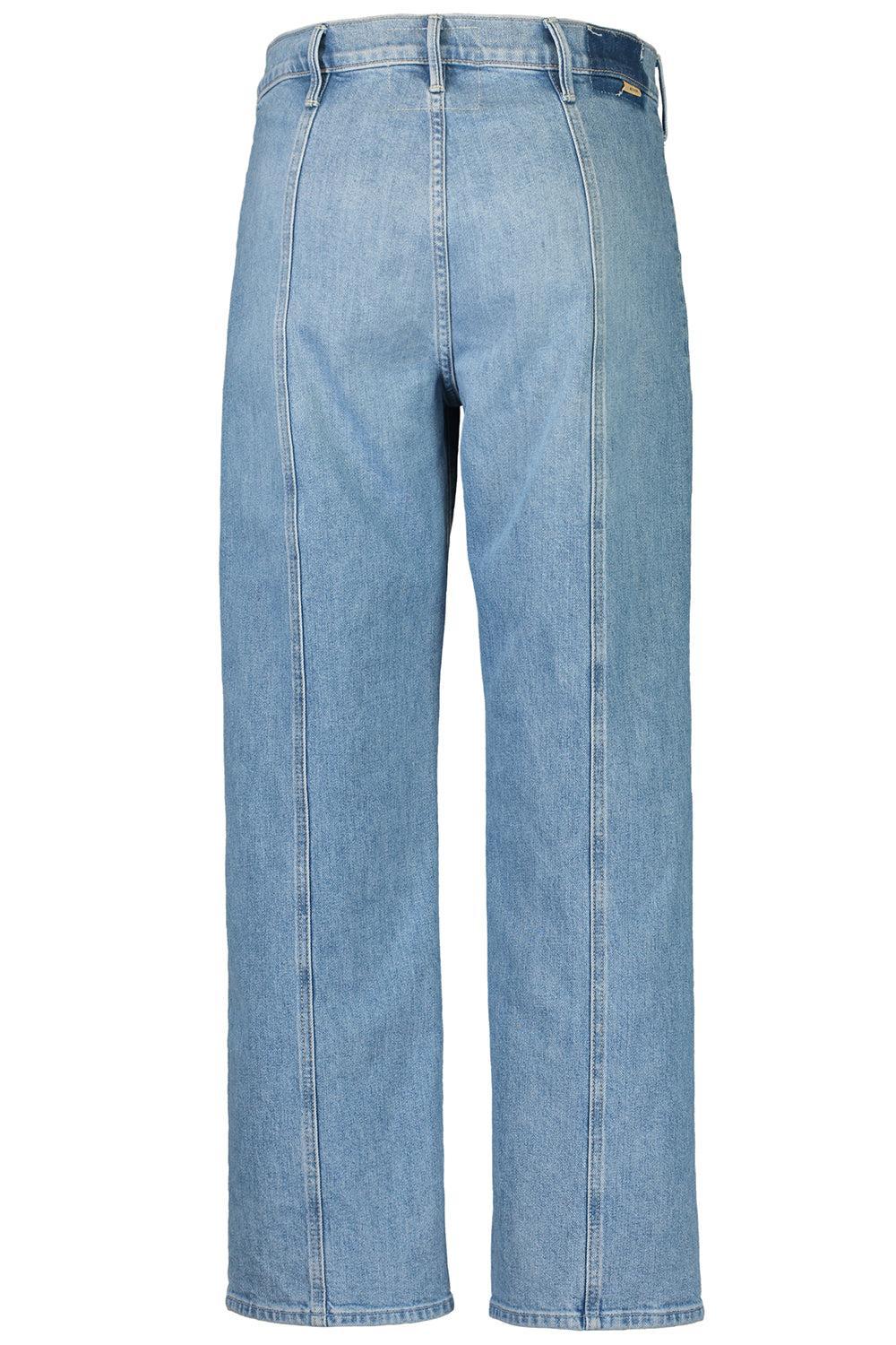The Seems Like Rambler Pant-PUZZLED-26-CLOTHINGPANTDENIM-MOTHER