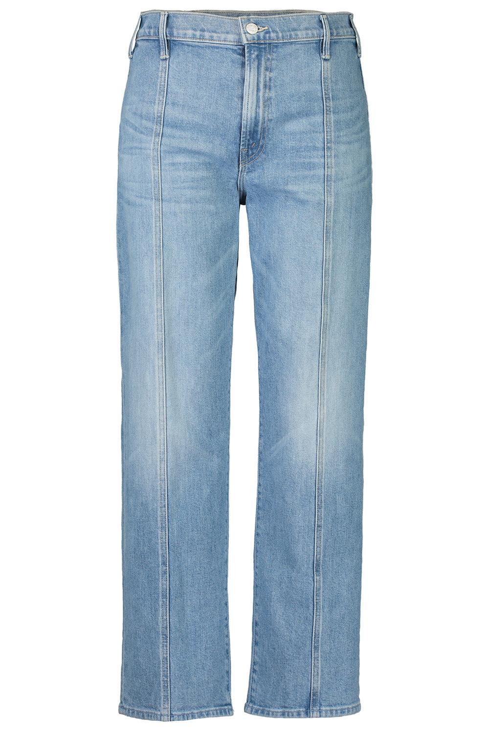 The Seems Like Rambler Pant-PUZZLED-26-CLOTHINGPANTDENIM-MOTHER
