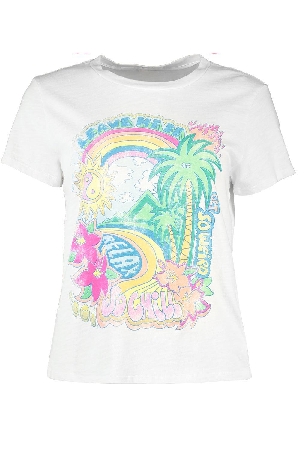 The Lil Sinful Tee-SO CHILL-XS-CLOTHINGTOPT-SHIRT-MOTHER