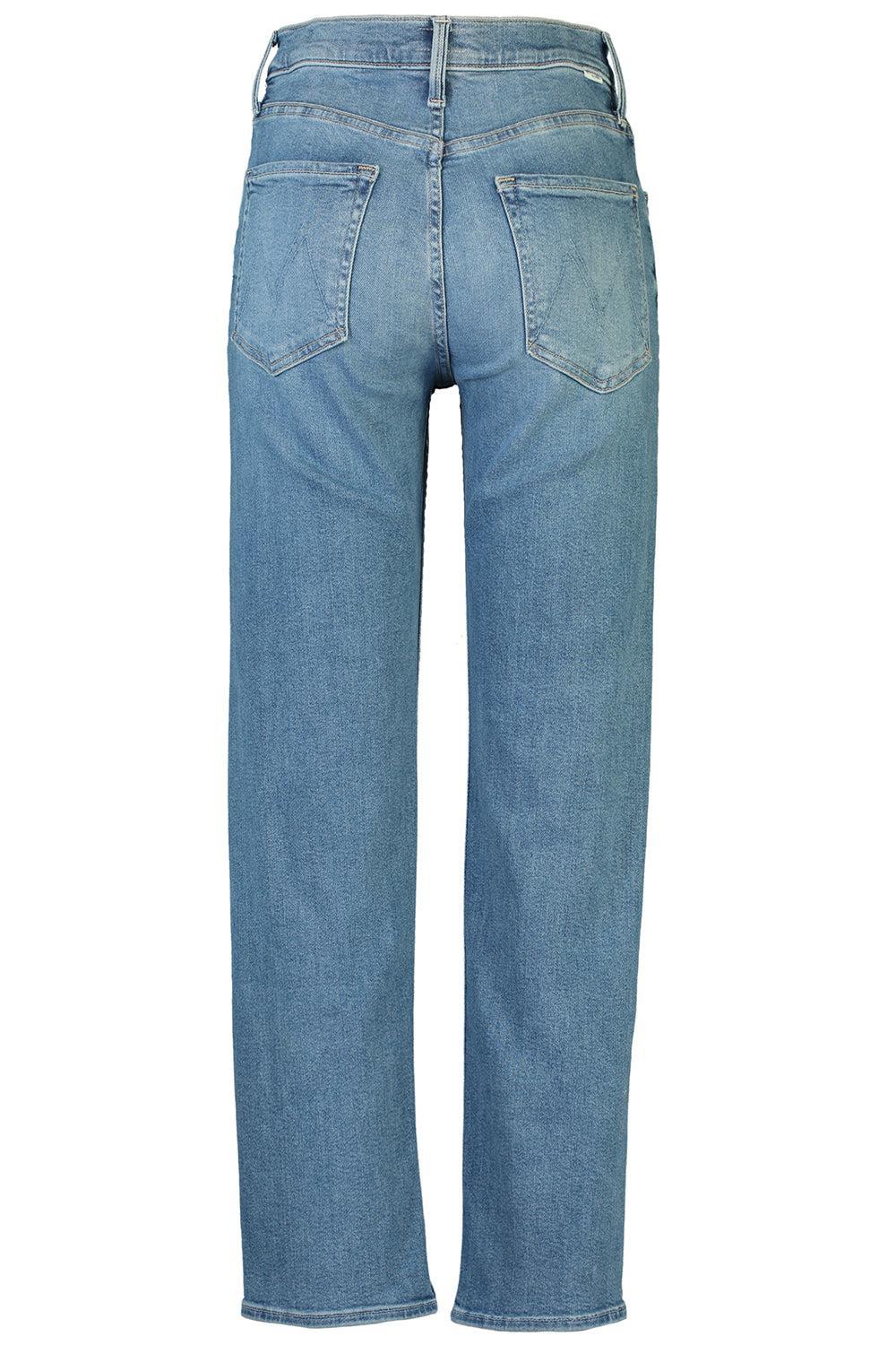 The Tomcat Flood Pant-TSTYWAVS-26-CLOTHINGPANTDENIM-MOTHER