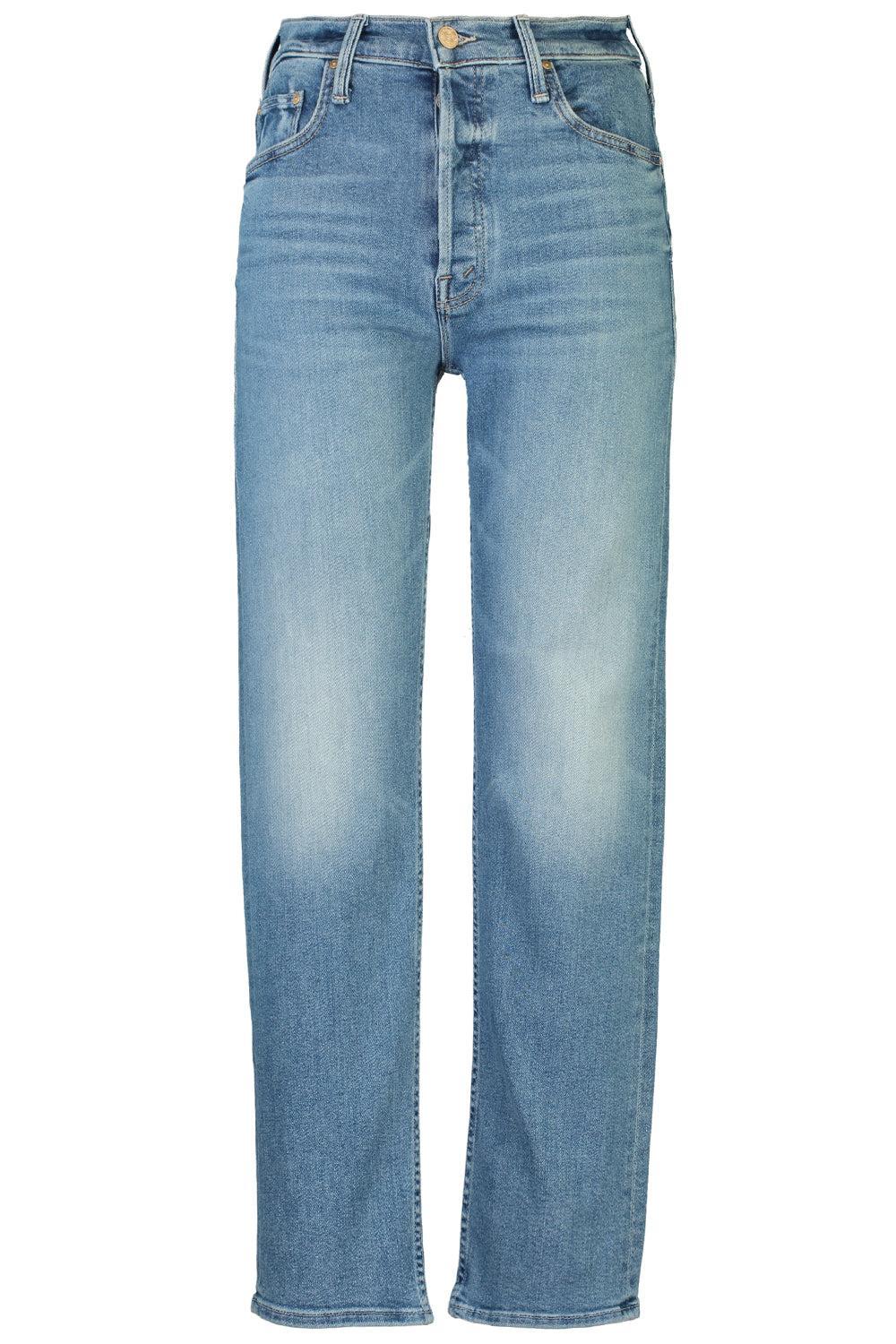 The Tomcat Flood Pant