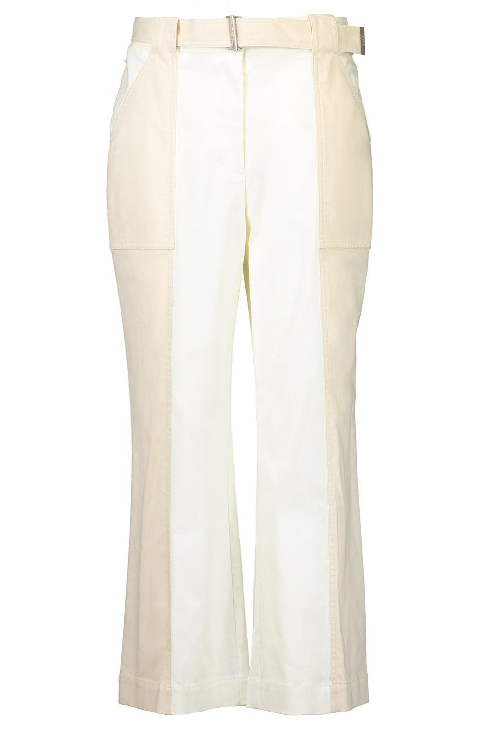 Liza Pant-IVORMULT-0-CLOTHINGPANTCROPPED-SIMKHAI
