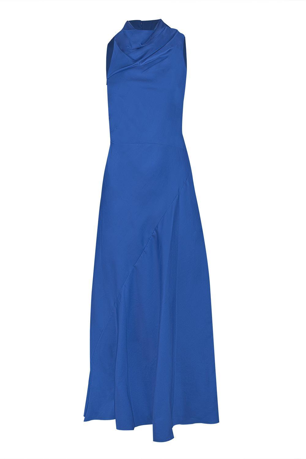 Frida Dress-DEEP SEA-4-CLOTHINGDRESSCOCKTAIL-STAUD