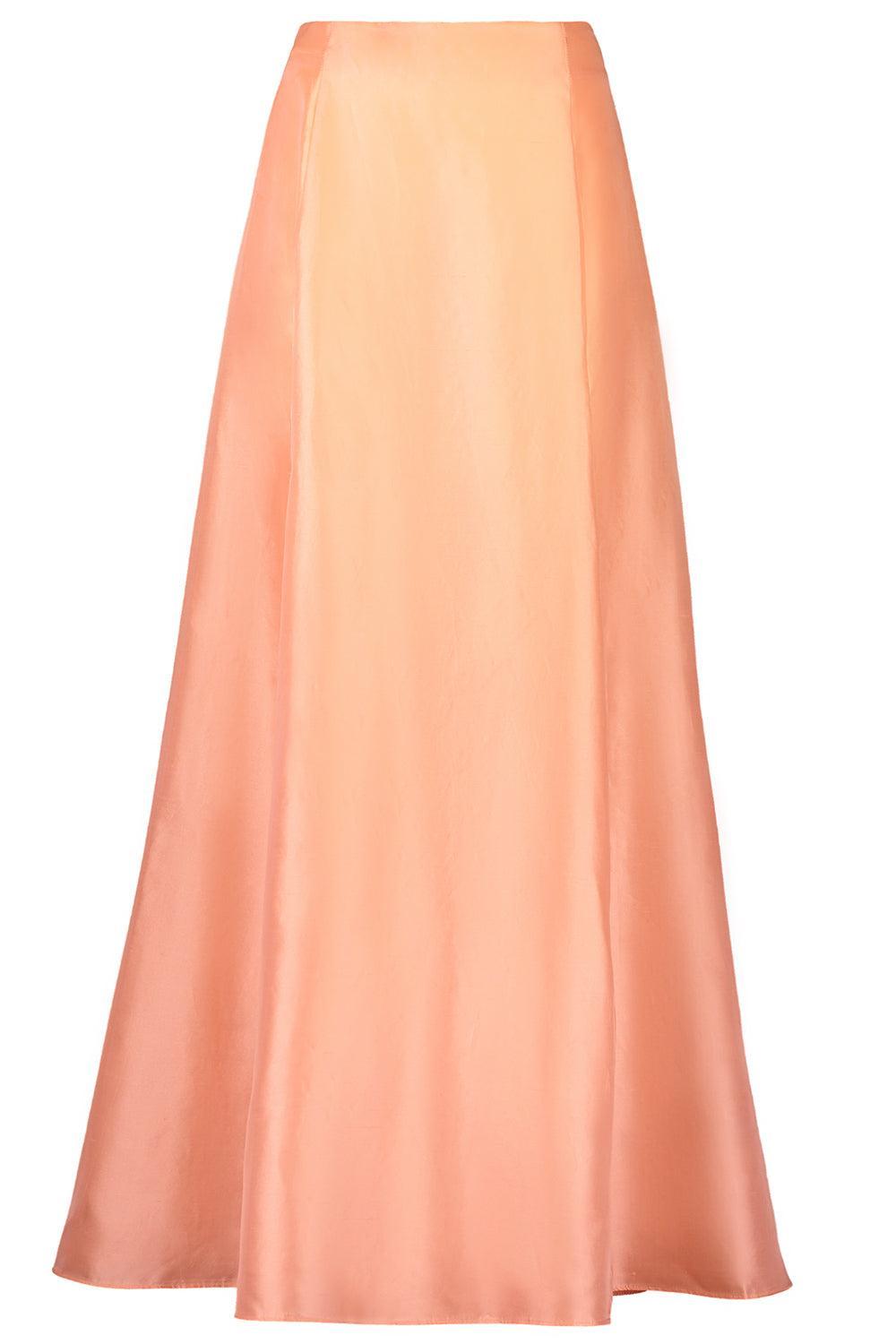 Vincenzo Skirt-CARNATN-4-CLOTHINGSKIRTMAXI-STAUD