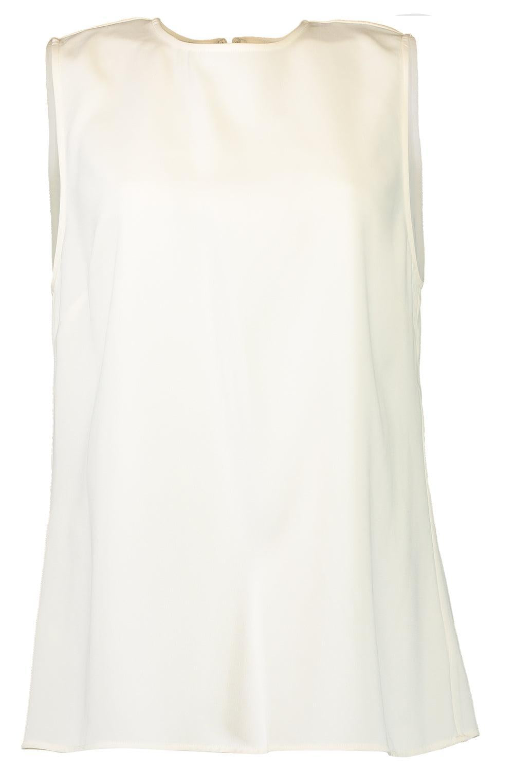 Bronte Top-IVORY-XS-CLOTHINGTOPBLOUSE-STAUD