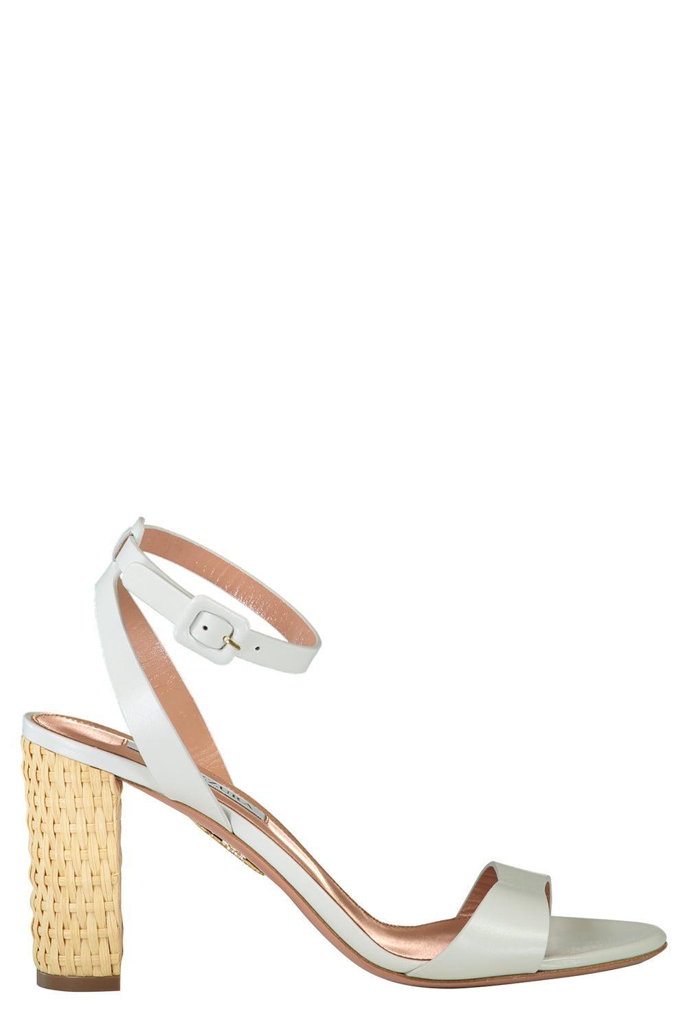 Sunseeker Sandal 85