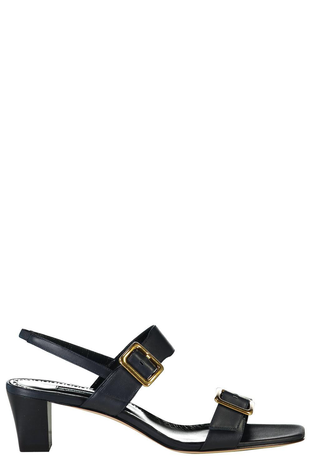 Thalitsli Sandal 50