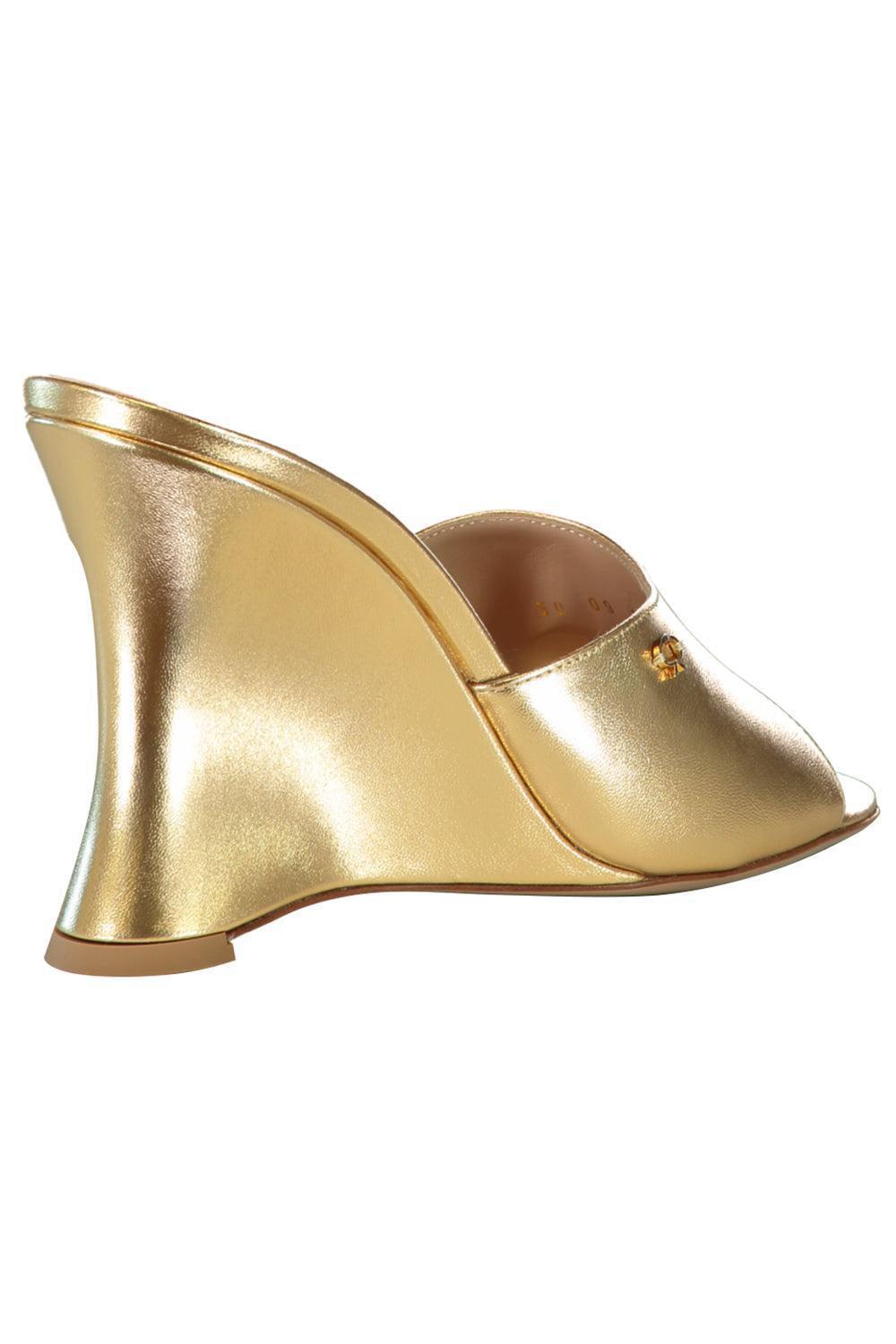  Wedge Sandal-MEKONG-37-SHOESANDAL-GIANVITO ROSSI 