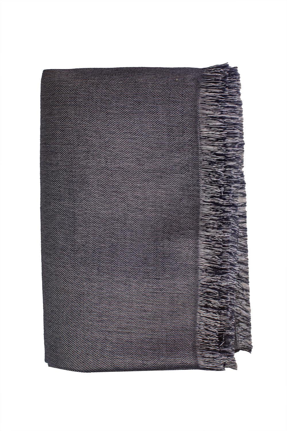 The Mercury Scarf-MILKYWAY-O/S-ACCESSORIESCARVES-JANE CARR