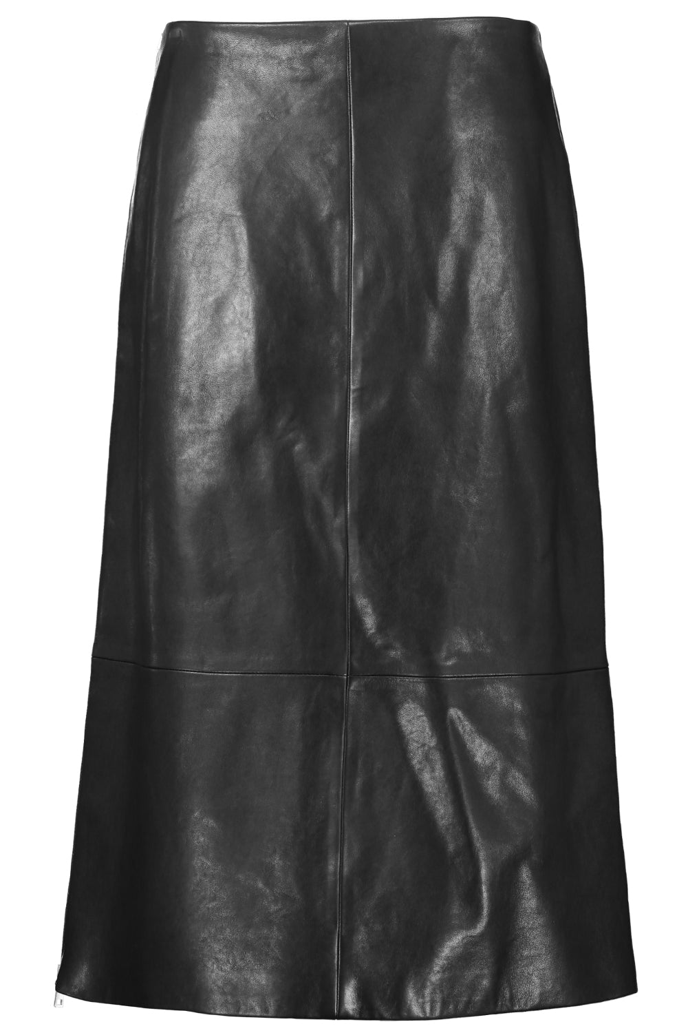 The Avery Skirt