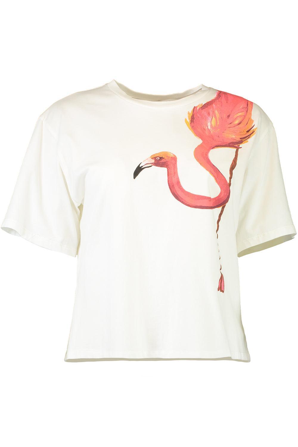 Vacation Ready Tee-WHITE-XS-CLOTHINGTOPT-SHIRT-LE SUPERBE