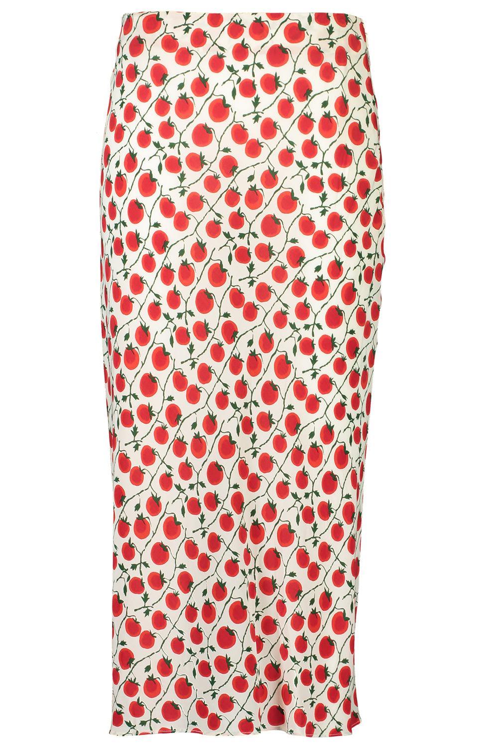 Angela Skirt-OTV ROMA-2-CLOTHINGSKIRTMIDI-STAUD