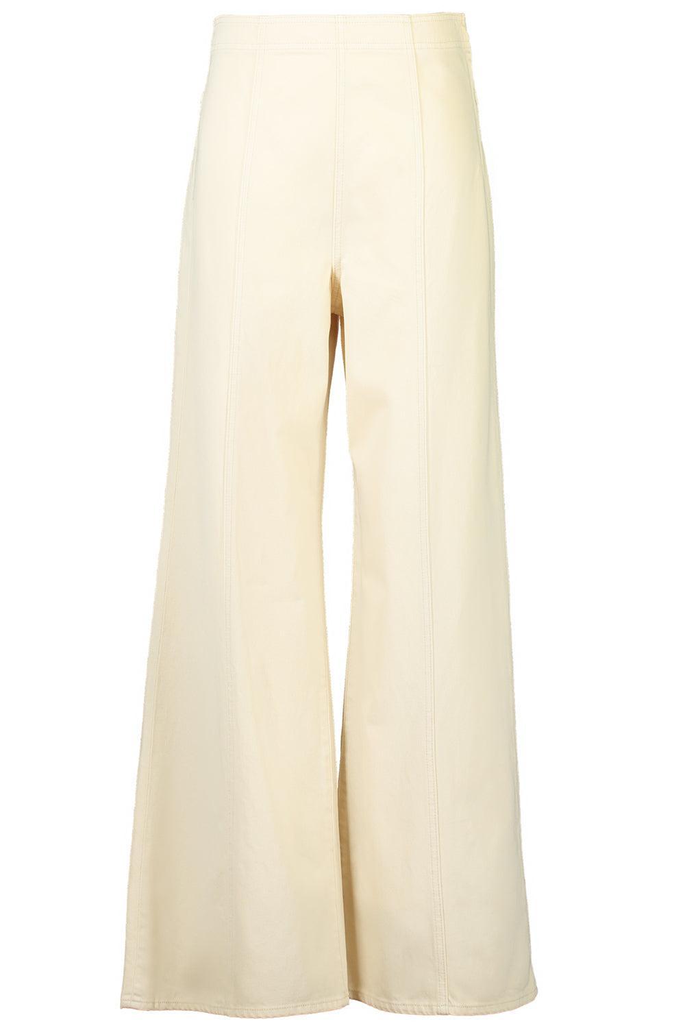 The Bianca Jean