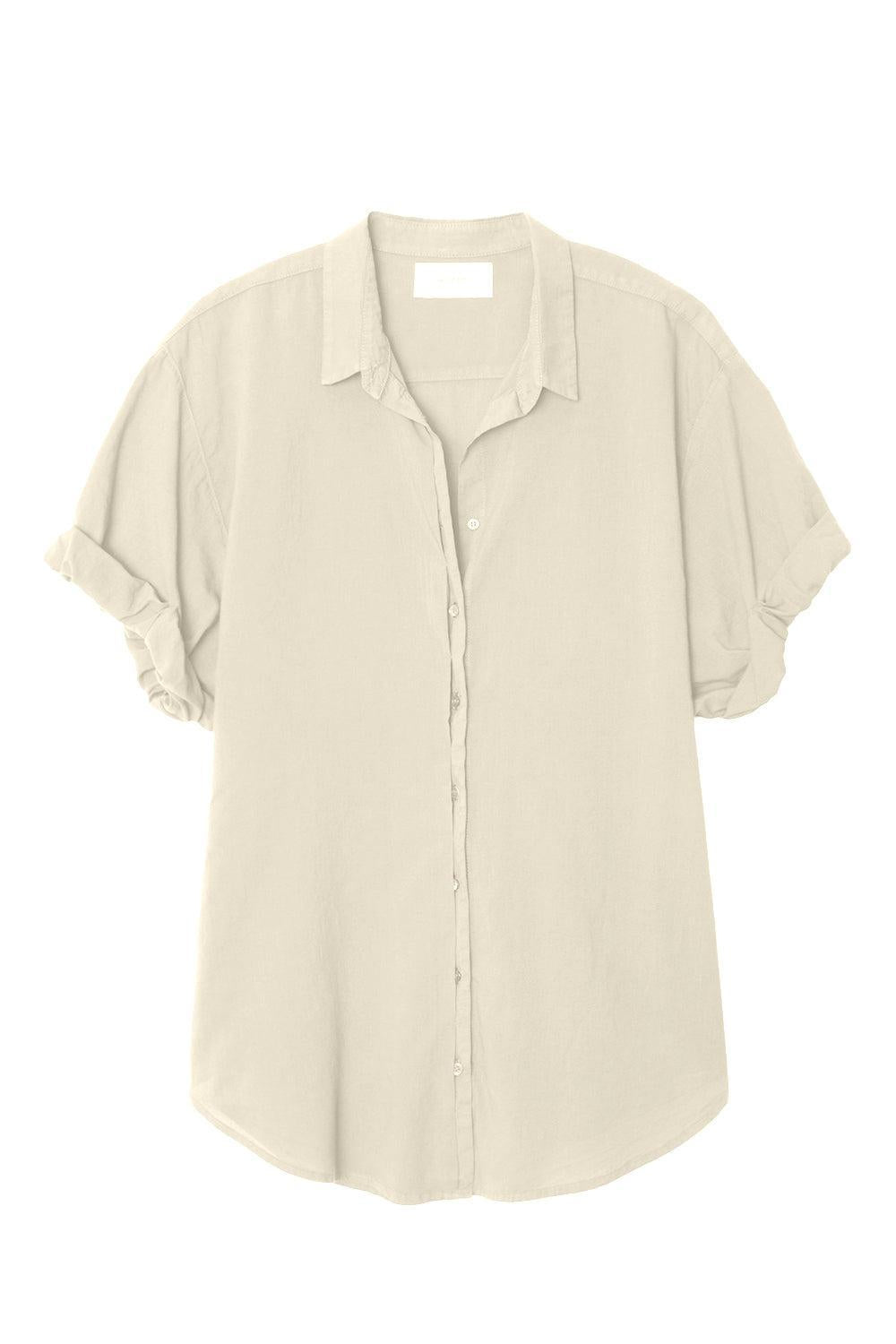 Channing Shirt-OYSTRTTE-XS-CLOTHINGTOPBLOUSE-XIRENA
