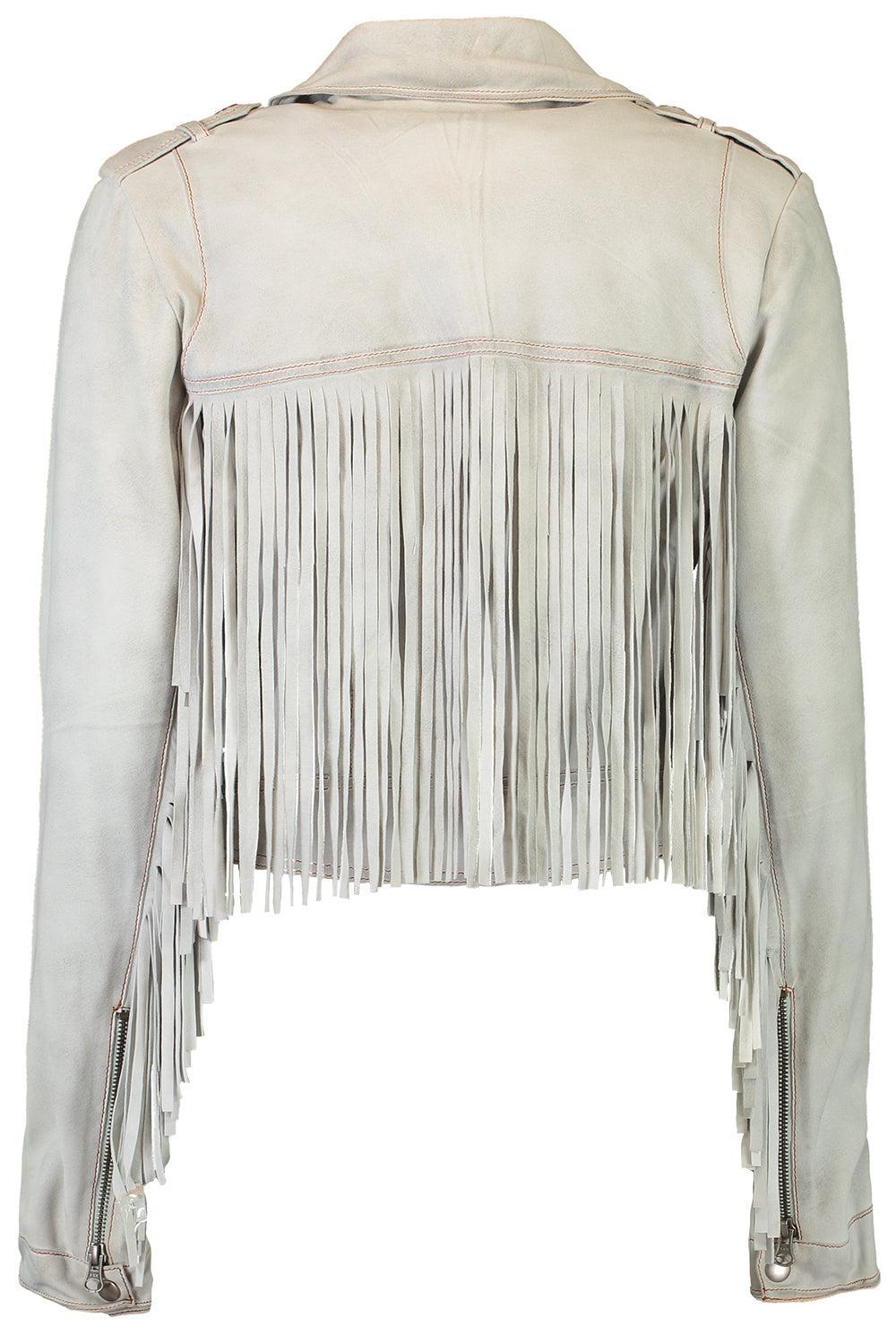 Tina Jacket-CLOUD-XS-CLOTHINGJACKETLEATHER-JAKETT