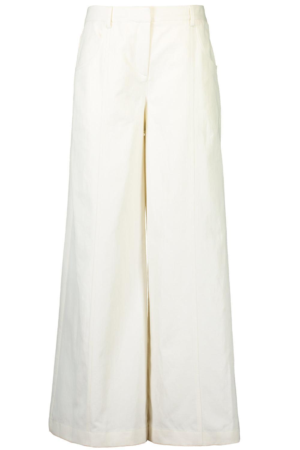 Dee's Trouser