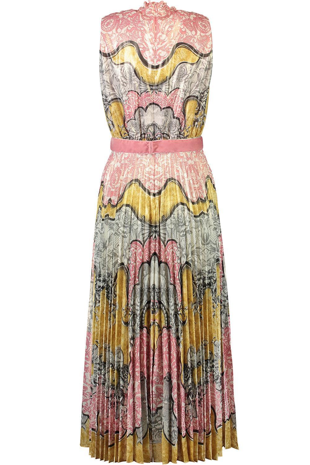 Hollie Dress-ROCRSE-4-CLOTHINGDRESSCASUAL-MARY KATRANTZOU