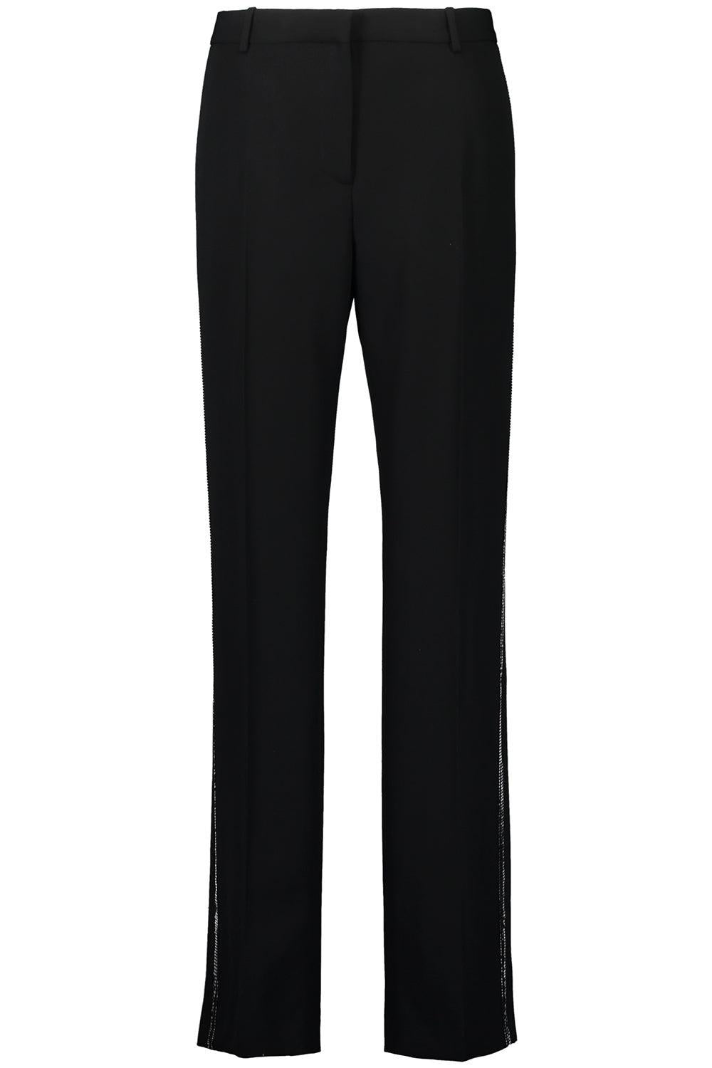 Evening Pant
