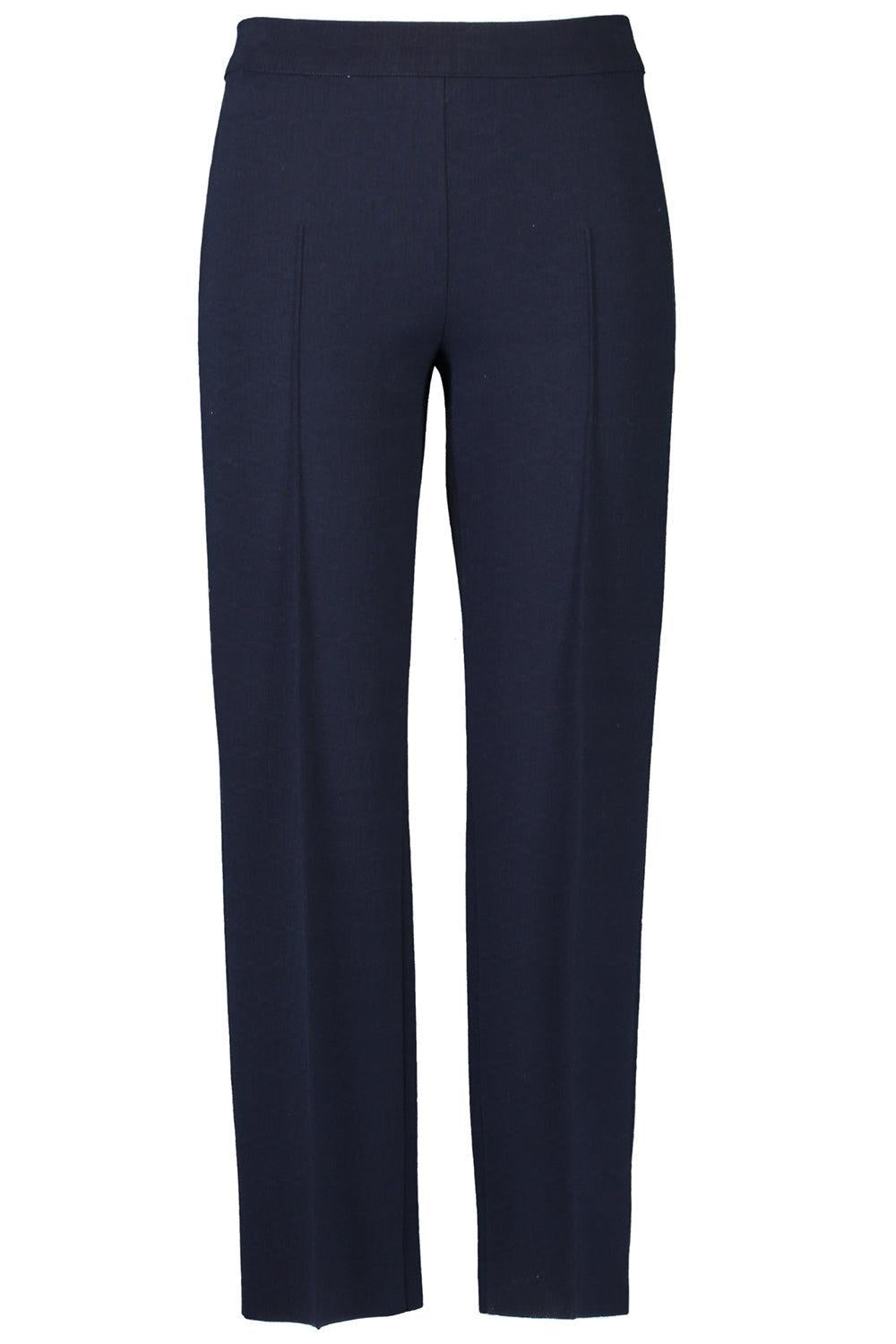 Geo Louis Pant