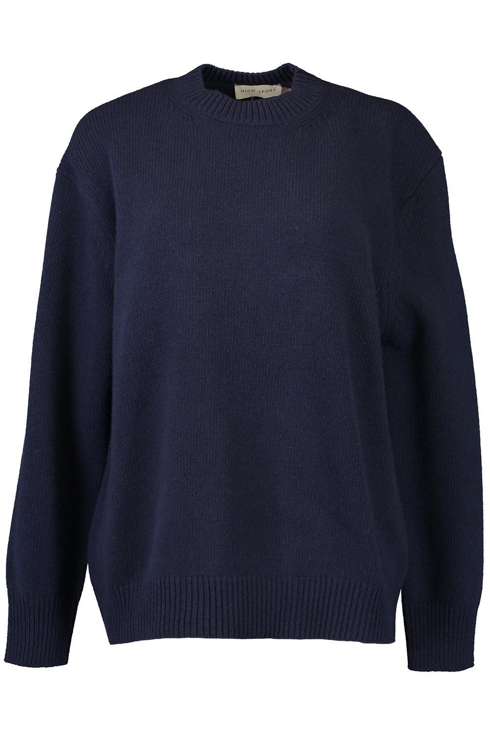 Georgia Sweater-MIDNIGHT-XS-CLOTHINGTOPSWEATER-HIGH SPORT