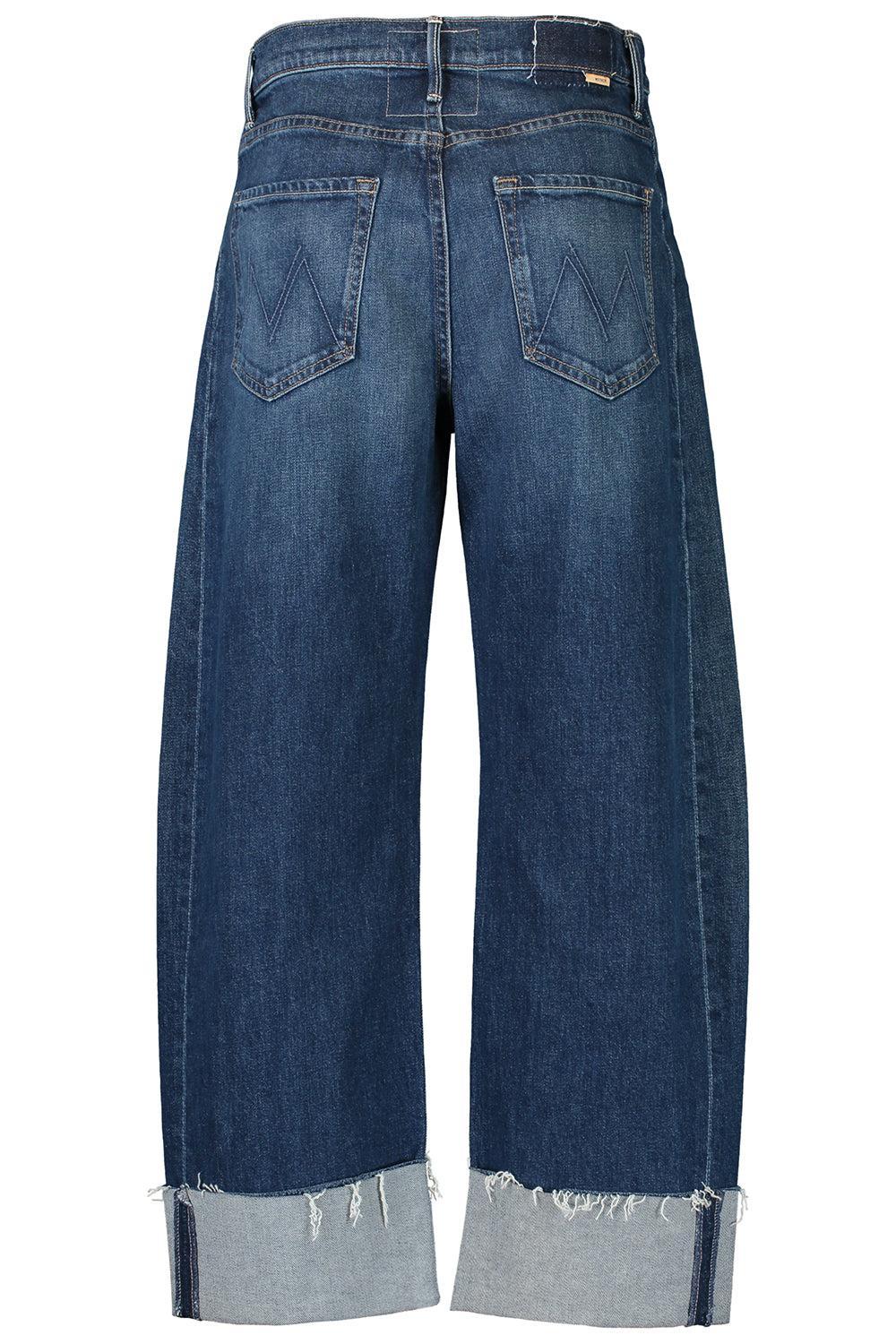 The Half-Pipe Pant-PRFIMPRF-26-CLOTHINGPANTDENIM-MOTHER