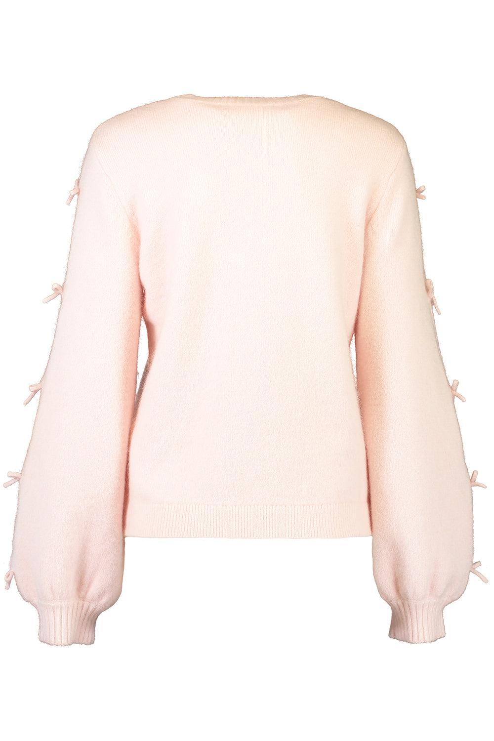 Mabel Jumper-BABY-2-CLOTHINGTOPKNITS-ASTON STUDIO