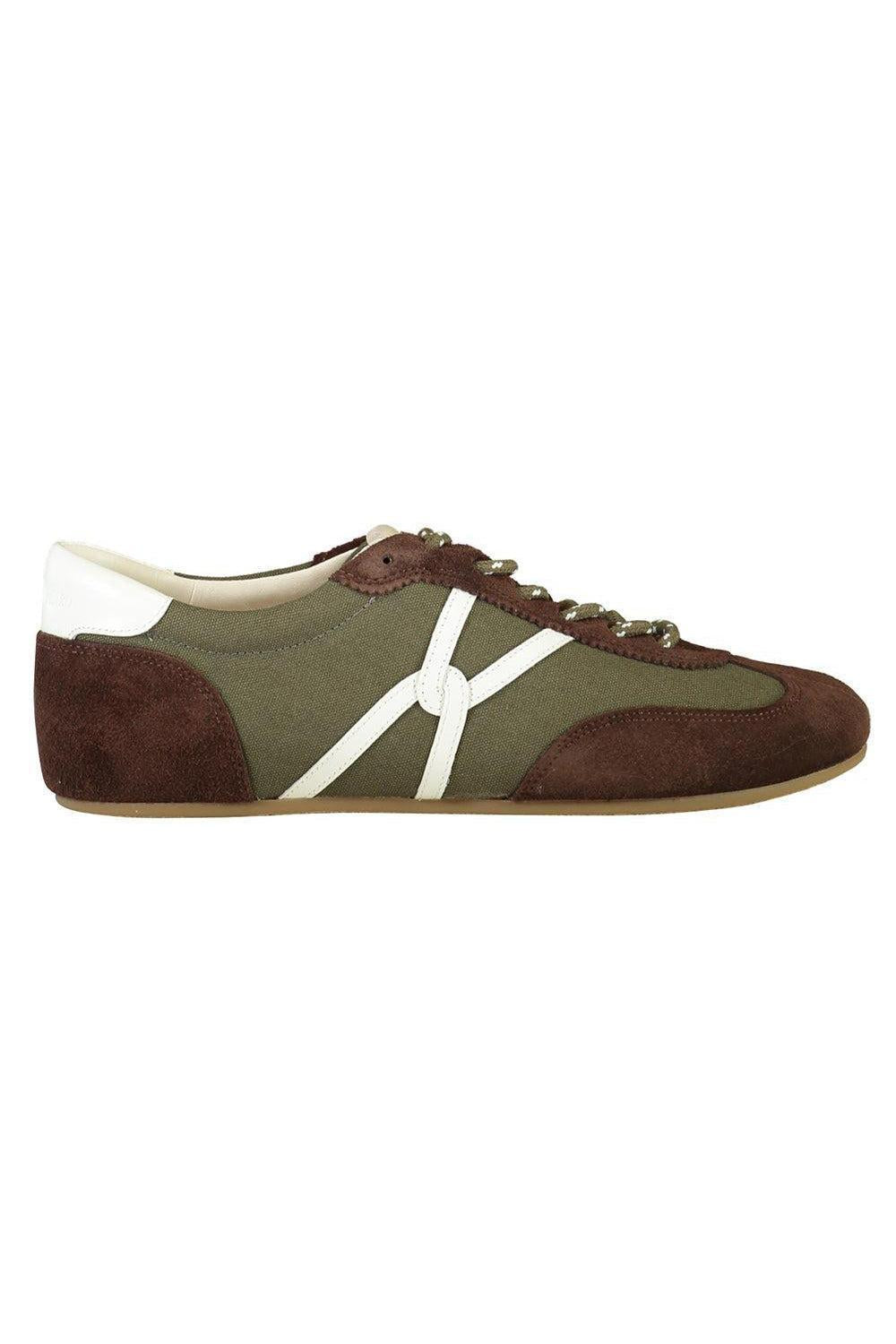  Riviera Sneaker-CYPRESPR-6-SHOESNEAKER-VERONICA BEARD 