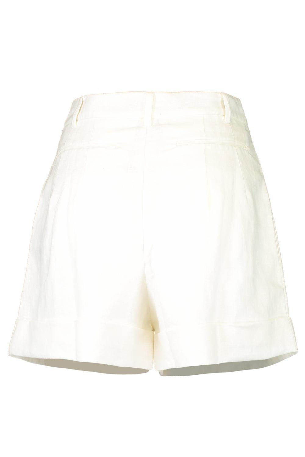 Hardy Short-WHITE-2-CLOTHINGPANTSHORT-FAITHFULL