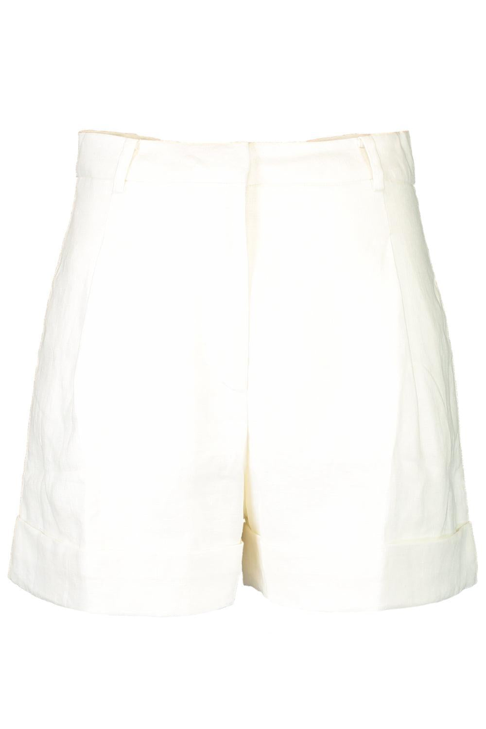Hardy Short-WHITE-2-CLOTHINGPANTSHORT-FAITHFULL
