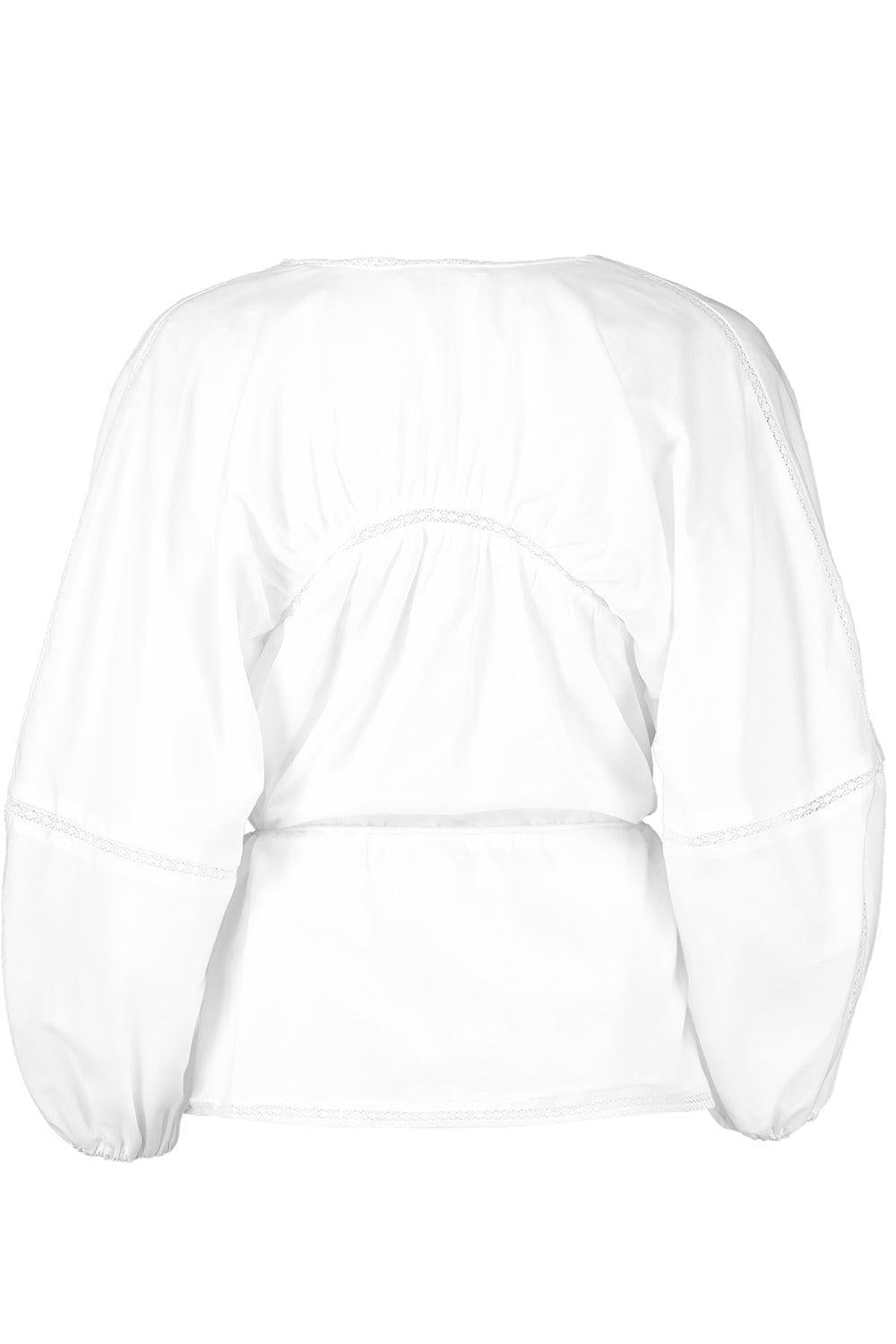Seco Top-WHITE-2-CLOTHINGTOPBLOUSE-FAITHFULL